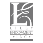 Eiteljorg-Fellowship-Sponsor_0000_Lilly-Endowment-Inc