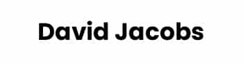 David Jacobs