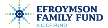 Efroymson Familly Fund