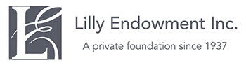 Lilly Endowment Fund Inc