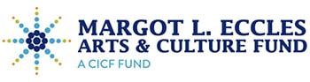 Margot L. Eccles Arts & Culture Fund